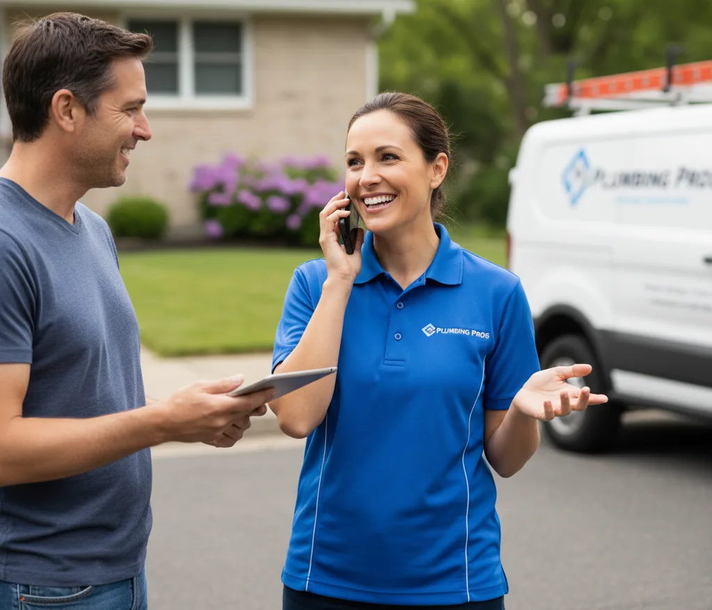 Water Heater Repair in Sterling, CO